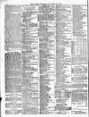 Globe Thursday 26 October 1899 Page 2