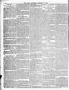 Globe Thursday 26 October 1899 Page 4