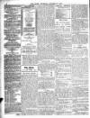 Globe Thursday 26 October 1899 Page 6