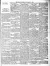 Globe Thursday 26 October 1899 Page 7