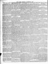 Globe Thursday 26 October 1899 Page 8
