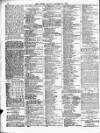 Globe Friday 27 October 1899 Page 2
