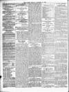 Globe Friday 27 October 1899 Page 6