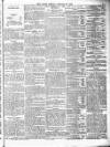 Globe Friday 27 October 1899 Page 7