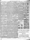 Globe Friday 27 October 1899 Page 9