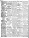 Globe Monday 30 October 1899 Page 4