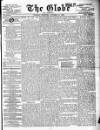 Globe Tuesday 31 October 1899 Page 1