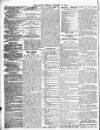 Globe Tuesday 31 October 1899 Page 6