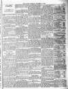 Globe Tuesday 31 October 1899 Page 7