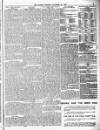 Globe Tuesday 31 October 1899 Page 9