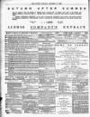 Globe Tuesday 31 October 1899 Page 10