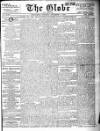 Globe Wednesday 01 November 1899 Page 1