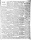 Globe Wednesday 15 November 1899 Page 3