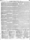 Globe Wednesday 15 November 1899 Page 4