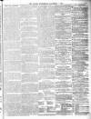 Globe Wednesday 29 November 1899 Page 5