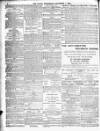 Globe Wednesday 29 November 1899 Page 6