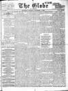 Globe Saturday 04 November 1899 Page 1