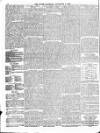 Globe Saturday 04 November 1899 Page 2