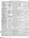 Globe Saturday 04 November 1899 Page 4