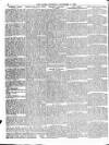 Globe Saturday 04 November 1899 Page 6