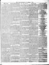 Globe Saturday 04 November 1899 Page 7