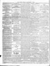 Globe Monday 06 November 1899 Page 4