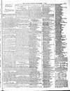 Globe Monday 06 November 1899 Page 5