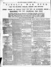 Globe Monday 06 November 1899 Page 8