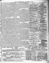 Globe Wednesday 15 November 1899 Page 5