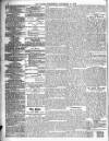 Globe Wednesday 15 November 1899 Page 6