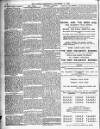 Globe Wednesday 15 November 1899 Page 8