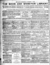 Globe Wednesday 15 November 1899 Page 10