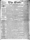 Globe Wednesday 22 November 1899 Page 1