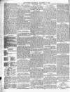 Globe Wednesday 22 November 1899 Page 2