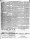 Globe Wednesday 22 November 1899 Page 4