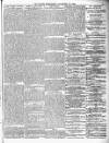 Globe Wednesday 22 November 1899 Page 5