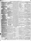 Globe Wednesday 22 November 1899 Page 6