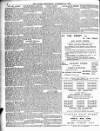 Globe Wednesday 22 November 1899 Page 8
