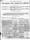 Globe Wednesday 22 November 1899 Page 10