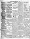 Globe Friday 15 December 1899 Page 4