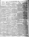 Globe Friday 01 December 1899 Page 5
