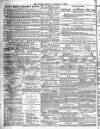 Globe Friday 15 December 1899 Page 8