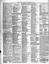Globe Saturday 02 December 1899 Page 2