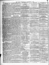 Globe Wednesday 06 December 1899 Page 4
