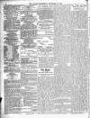 Globe Wednesday 06 December 1899 Page 6