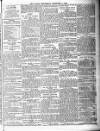 Globe Wednesday 06 December 1899 Page 7