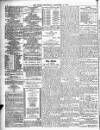 Globe Thursday 07 December 1899 Page 2