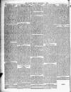 Globe Friday 08 December 1899 Page 4