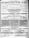 Globe Friday 08 December 1899 Page 5