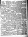 Globe Friday 08 December 1899 Page 7